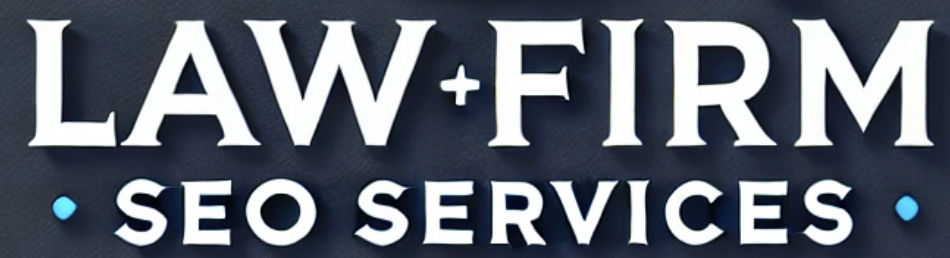 Law Firm SEO Banner